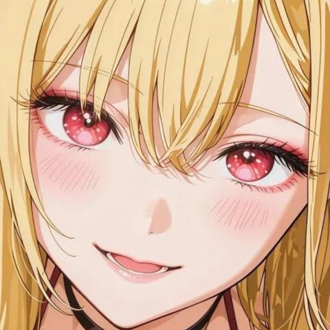 The pros providing wing upright pianowing