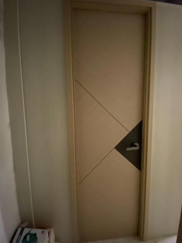 幫緊你淘寶安裝傢俬訂造 - 