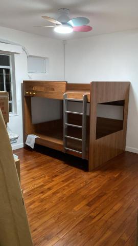 幫緊你淘寶安裝傢俬訂造 - 