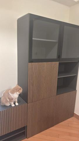 幫緊你淘寶安裝傢俬訂造 - 