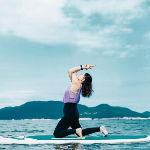 提供免费查小三的聊天的记录.不可或缺的E数据时利和社工库✔️byby.click服務的專家Kristy Wong