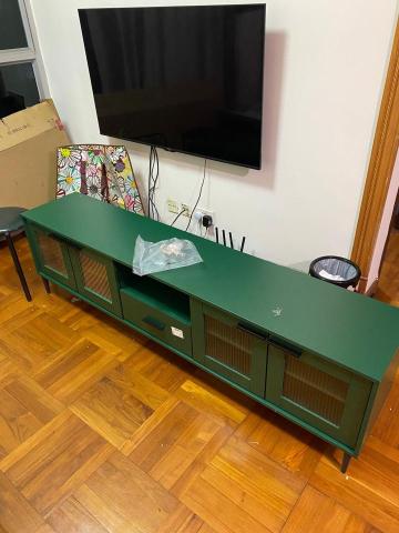 幫緊你淘寶安裝傢俬訂造 - 