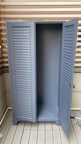 幫緊你淘寶安裝傢俬訂造 - 