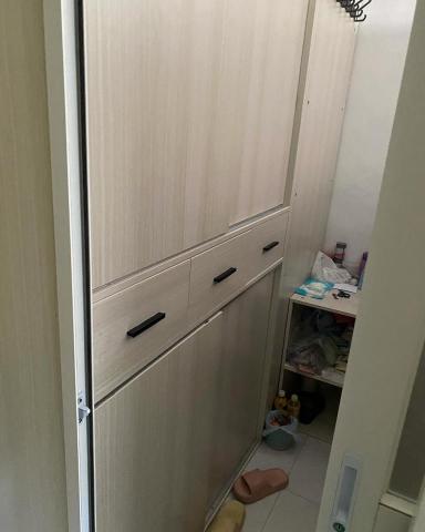 幫緊你淘寶安裝傢俬訂造 - 