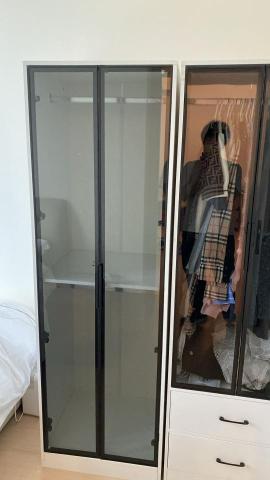 幫緊你淘寶安裝傢俬訂造 - 