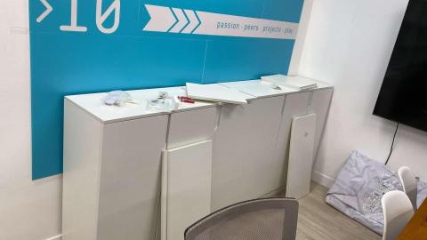 幫緊你淘寶安裝傢俬訂造 - 