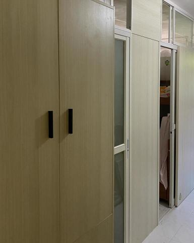 幫緊你淘寶安裝傢俬訂造 - 