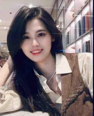 The pros providing best kitchen renovation companystudy up limited company