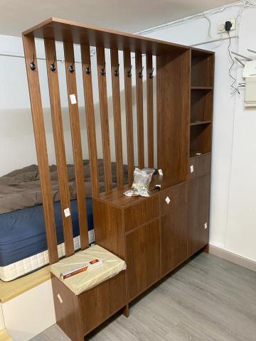 幫緊你淘寶安裝傢俬訂造 - 