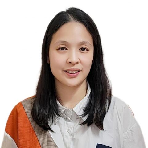 提供专业化查询个人出入境禁止原因。实力雄厚的公司花花社工库在线✔️huahua.bar服務的專家Elaine.C