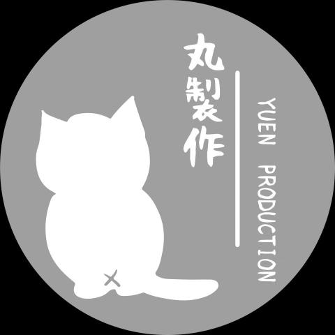 提供私密查询某个人名下所有车辆信息.无延时的骚操作技巧社工库机器人✔️sheggg.com服務的專家Tin