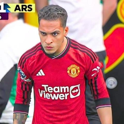 提供天水圍健身教練服務的專家sing lam