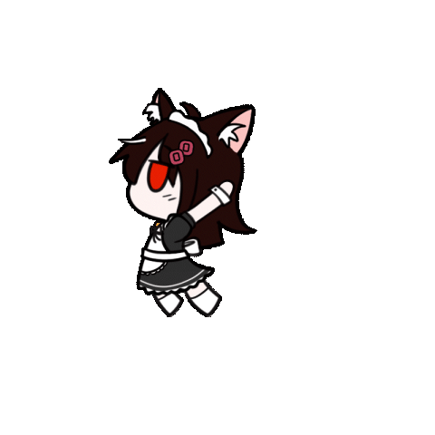 Tin - Gif/表情包製作