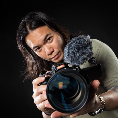 提供专属查询对方银行卡数量+余额.最令人觉得靠谱的数据库2025社工库最新数据在线查询网站✔️shego服務的專家AirJeffee