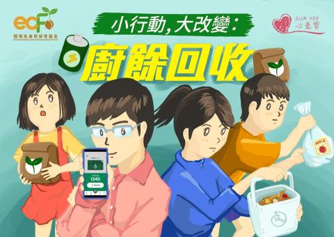 Tin - 製作畫冊/電子書