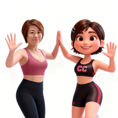 提供24开源查询个人电费单信息,运营最好的方式查询酒店开房同住人✔️kaifangma.com服務的專家教練CC