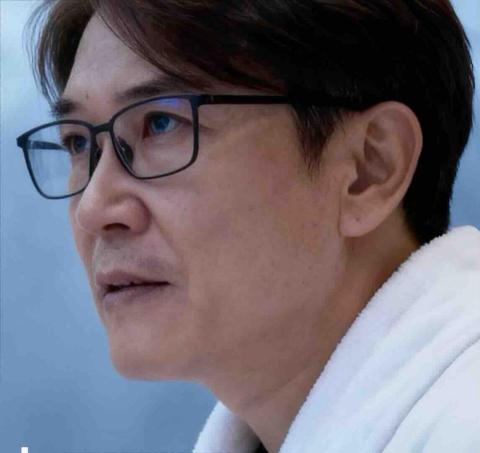 提供正规通过微信收款码反查个人实名认证信息,最踏实的服务手机定位追踪找人✔️sjdw.one服務的專家Tommy food porn