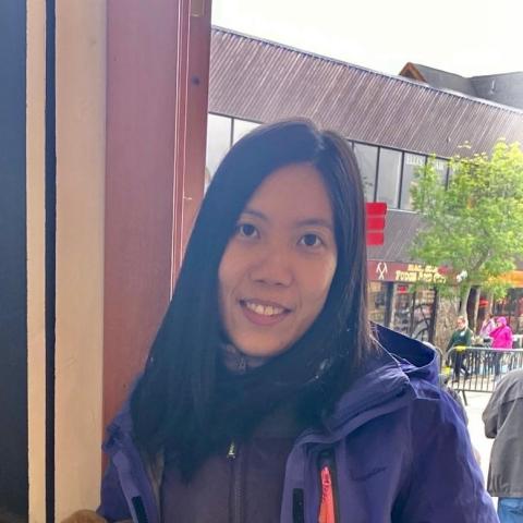 提供秒查询案件进度及联系人。同行效率最高的百度社工库阿虎社工库机器人✔️kuku.qpon服務的專家Karen