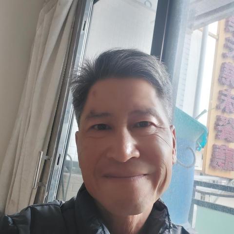 The pros providing wing upright pianoWING CHIU JIMMY TO