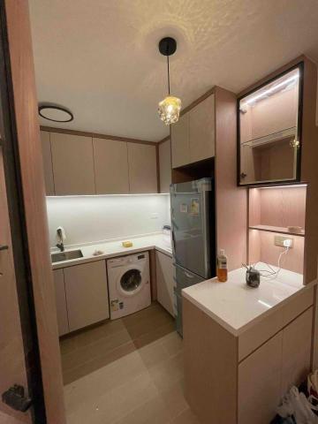 樂誠工程(香港)有限公司 - 全屋裝修