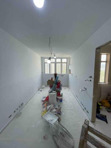 樂誠工程(香港)有限公司 - 油漆工程