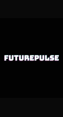 FUTUREPULSE