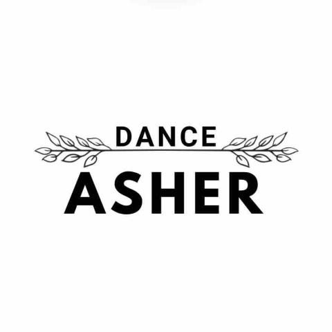 提供哪个平台可以查询身份证大关联信息。查询次数最多的有偿服务查开房记录✔️kfjilu.com服務的專家Pui Yin