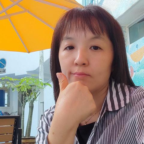 提供24海外查询他人名下公司。十年以上的有偿服务项目社工库机器人✔️sheggg.com服務的專家楊素容(容姐)