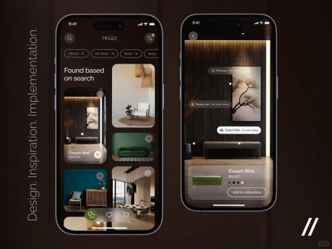 Wai Shing Sin - 請注意：此圖片僅為風格與效果的參考展示，並非我們過往的實際案例作品。但我們的設計團隊完全具備能力為您實現此類風格（主要是根據您的需求，就能創作出類似的高品質成品）。