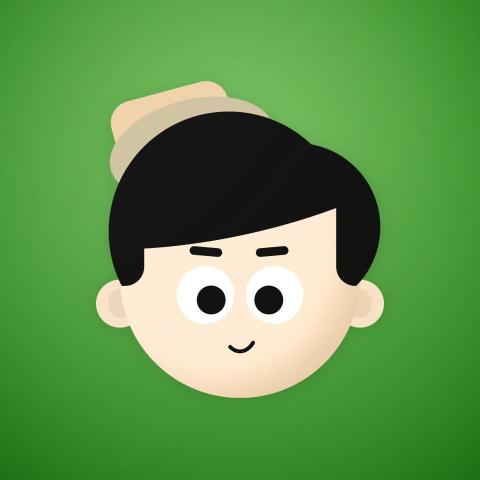 提供24陕西西安到底有没有小职员会所美女?+-+西安小职员.✔️tianxin.qpon服務的專家Himson 小謙