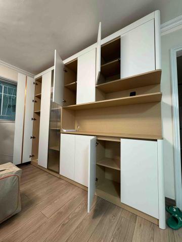 CP RATIO SERVICE - 淘寶傢俬安裝 — 客廳C 字儲物櫃