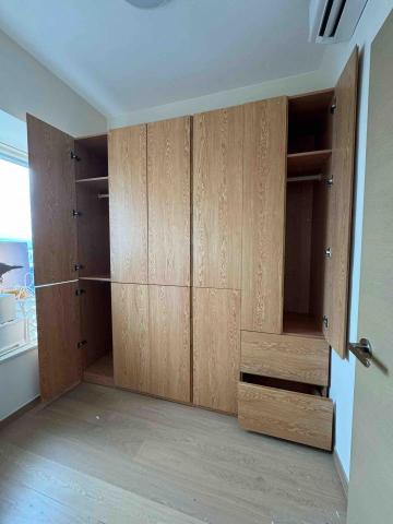 CP RATIO SERVICE - 淘寶傢俬安裝 — 衣櫃