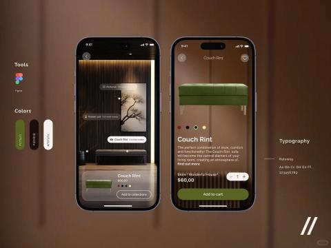 Wai Shing Sin - 請注意：此圖片僅為風格與效果的參考展示，並非我們過往的實際案例作品。但我們的設計團隊完全具備能力為您實現此類風格（主要是根據您的需求，就能創作出類似的高品質成品）。