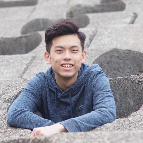 提供小孩哥社工库查询某个人的全页户籍查询包括家人。优先选择的软件阿虎社工库机器人✔️kuku.qpon服務的專家lai tak