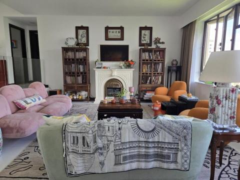 提供小學上門補習服務的專家Treasure Trove Hong Kong