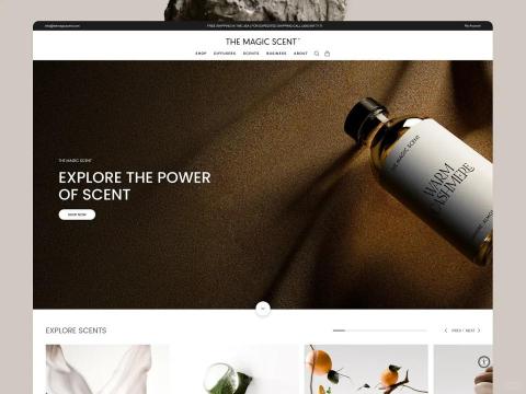 Wai Shing Sin - 請注意：此圖片僅為風格與效果的參考展示，並非我們過往的實際案例作品。但我們的設計團隊完全具備能力為您實現此類風格（主要是根據您的需求，就能創作出類似的高品質成品）。