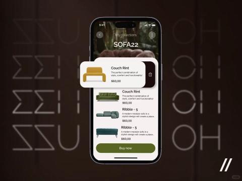 Wai Shing Sin - 請注意：此圖片僅為風格與效果的參考展示，並非我們過往的實際案例作品。但我們的設計團隊完全具備能力為您實現此類風格（主要是根據您的需求，就能創作出類似的高品質成品）。