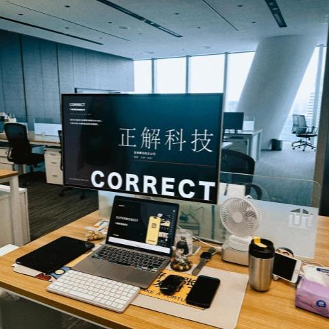 提供违章处理人查询某人开房同住记录。资料最详细的品牌2025社工库最新数据在线查询网站✔️shegong服務的專家Wai Shing Sin