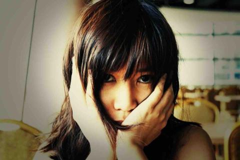 提供課程英文lesson服務的專家red stone music