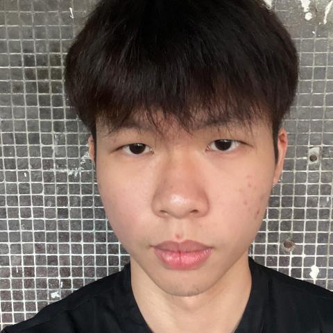 提供哪个平台可以查询个人宽带安装地址及IP地址,口碑超好的六扇门查档社工库数据库✔️tianchacha服務的專家Tallboy