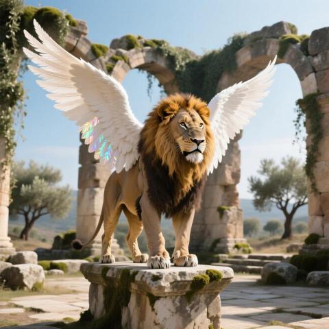 提供離婚價錢服務的專家suensteven@yahoo.com