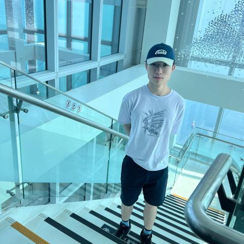 提供神父身份证正反查询某人手机定位查小三通话记录,非常可信的伙伴2025社工库最新数据在线查询网站✔️s服務的專家D Wong