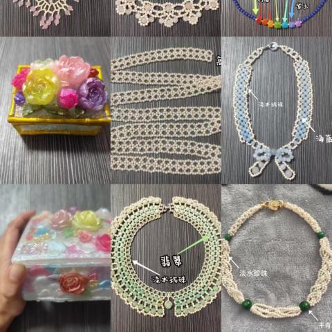 提供窗簾布訂做服務的專家鄭晨