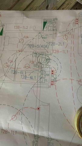 提供水喉匠資格服務的專家日君工程