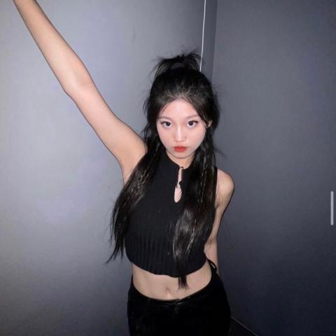 提供南華會招聘服務的專家Yuenlaam