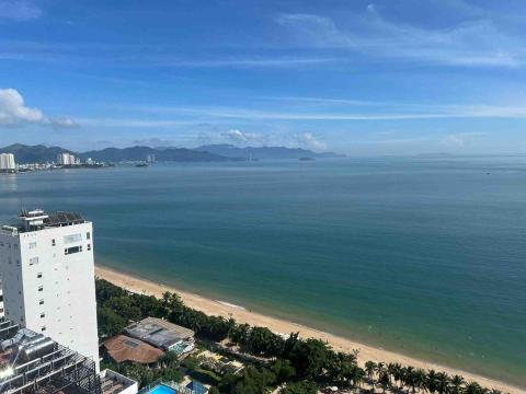 The pros providing hilda tangtang oi fai