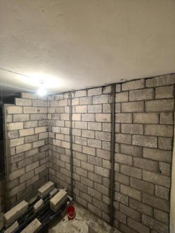 譚師傅 - 手工好