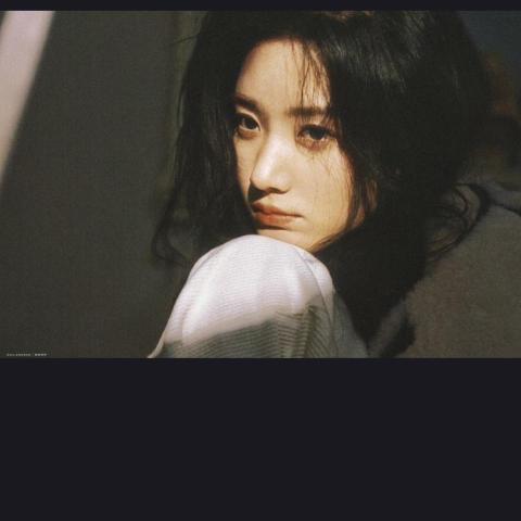 提供興趣班導師招募服務的專家Lee