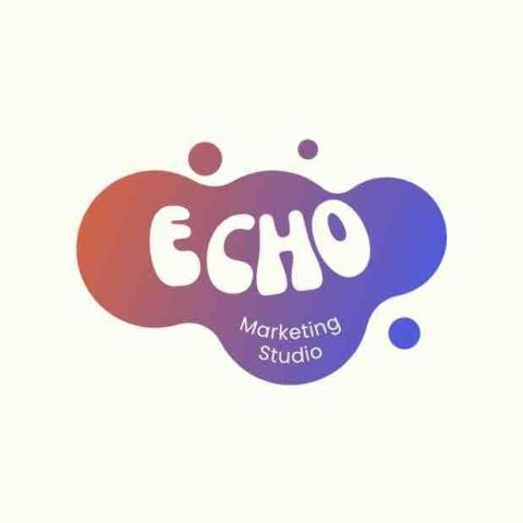 提供廚房設計照片服務的專家Echo Marketing Studio