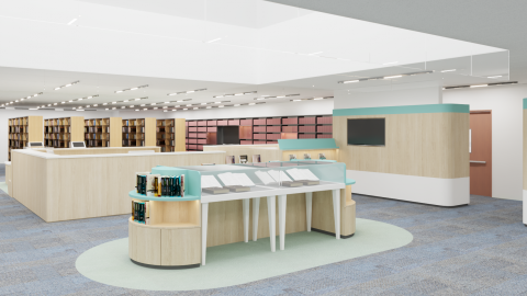 HaydenWong - 立法會